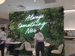 -必胜客(银盆路店)