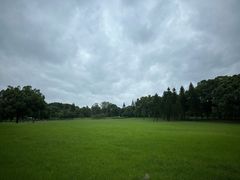 -福建鲤鱼洲酒店