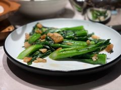 -有记家厨(后龙西街店)