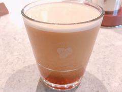 -COSTA COFFEE(成都来福士店)