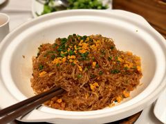 -徐记海鲜(开福寺|伍家岭店)