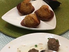 -莞香楼·正宗东莞菜(东升店)