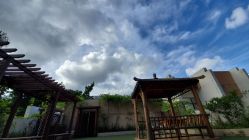 -宝生月子中心(独栋园林·福田店)