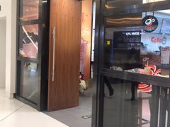 门面-CoCo都可(合生汇店)