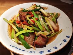 -吃饭皇帝大(解放西路店)