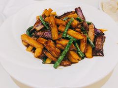 -金春禧(世茂国际广场店)