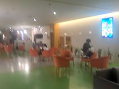 -凤凰健身会馆(凤凰广场A楼店)