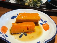 -满满初牛·炭烧牛肉专门店(国大店)
