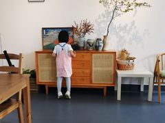 -禾气食店
