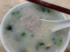 -银记肠粉店(市二宫店)