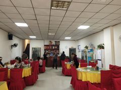 大堂-兄弟宁乡龙城(麓景路店)