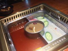 -大渝火锅(苏州西城永捷店)