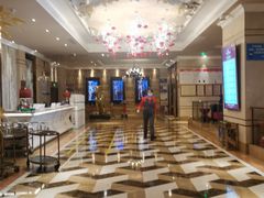 -纯客派对(酒城乐园店)