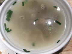 -老巷口川味火锅