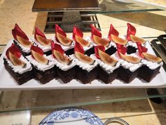 -绍兴鉴湖君澜大酒店
