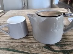 -Maan coffee漫咖啡(1905店)
