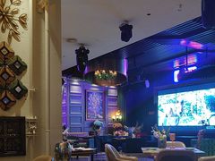 -J·one Bistro吉萬酒厨·牛排