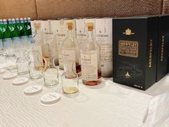 -深圳福田香格里拉大酒店