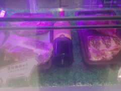 -西小排(来福士广场店)