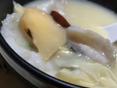 -王妈热卤·川味馆(海昌店)