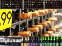 -KKV(深圳宏发大仟里店)