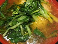 -泰煌鸡·上海白斩鸡·鸡汤面(鹤庆店)