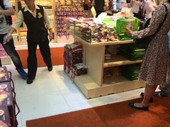 -钜记手信(兴华楼店)