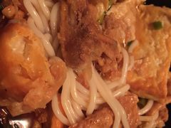 -螺蛳粉先生(蓟门桥店)