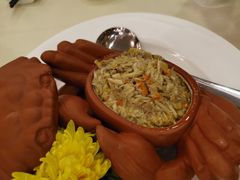 -王宝和酒家(黄浦店)