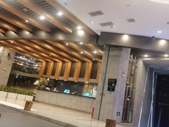 -纽斯桑拿会所(天山店)