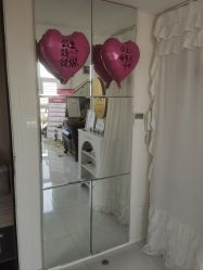 -LUNA皮相美·骨相美高级美感