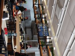 -永记和味豆浆大王(内蒙医院店)