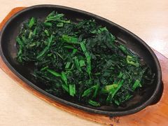 -萨莉亚意式餐厅(龙阳广场店)