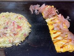 -鹤桥风月(ヨドバシ梅田店)