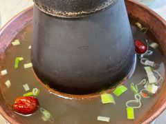 -吉祥涮羊肉