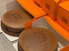 -KUMO KUMO甜品·冰淇淋(深圳壹方城店)