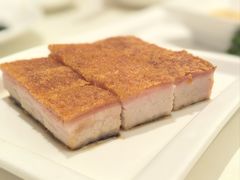 -兴悦酒家(环市东路店)