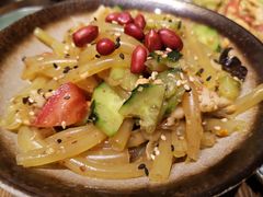 -阿木舂记·特色小吃(平江路店)
