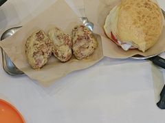 -華歡冰室-WahFoon(吉大店)