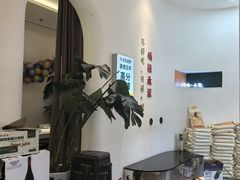 -嗨辣小聚·盘锦河蟹·海鲜烧烤龙虾(盘锦十年好店)