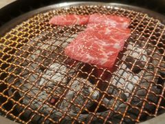 -炎蔵牛舌烤肉