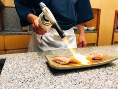 -鮨一日本料理旗舰店(总店)