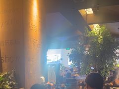 -同仁四季椰子鸡(宝安壹方城店)