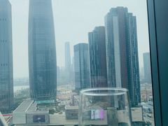 -小南洋海景餐厅(深圳湾店)