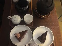 -去茶山(新光里店)