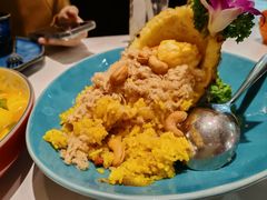 -荷花泰菜(东方新天地店)