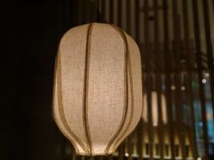-温野菜涮涮锅(大悦城店)
