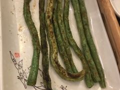 -炑羊香烤全羊(西三旗店)