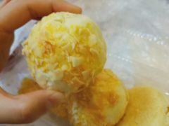 -武汉冠生園(吉庆街店)