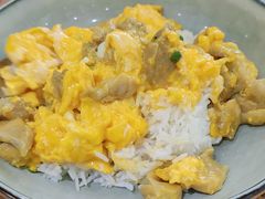 -小泉居(水坑尾店 )